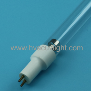 SD-10 Chiyoda Kohan UV ...